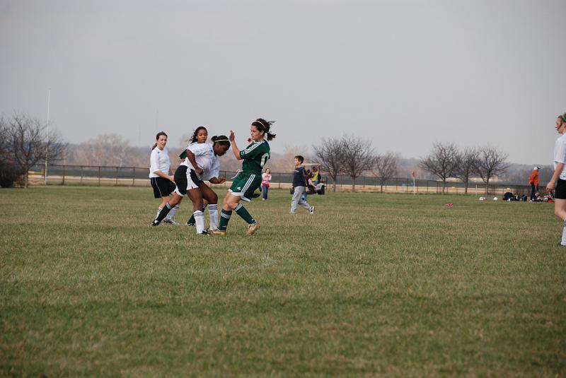 Soccer 2009 TU_Middletown_ D1_2113.jpg